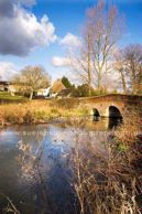 Bockhampton Bridge